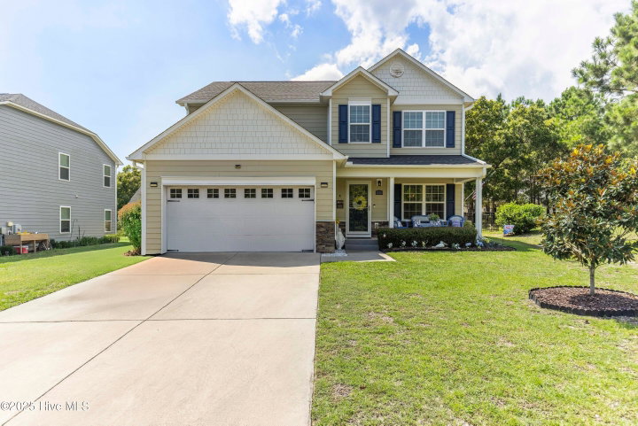 3008 Arundel Hill SW image