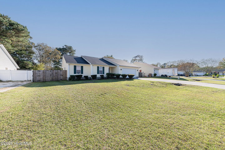 108 Pollard Drive image