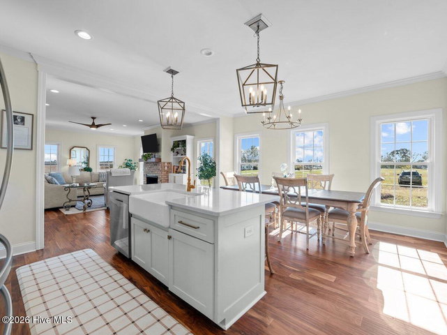7132 County Home Road, Ayden, NC 28513 — photo 18