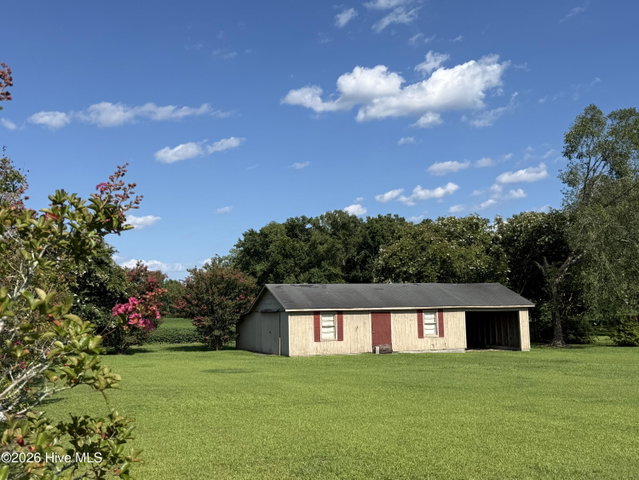 3085 Fire Dept Road, Williamston, NC 27892 — photo 3