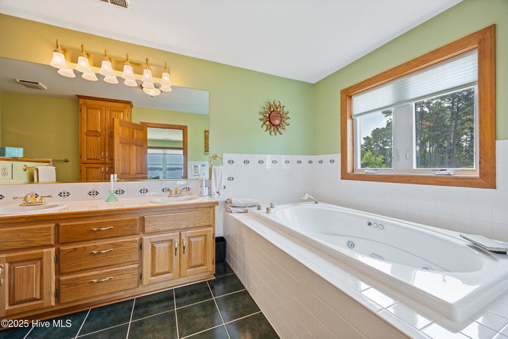 953 Old Ferry Road, Edenton, NC 27932 — photo 18