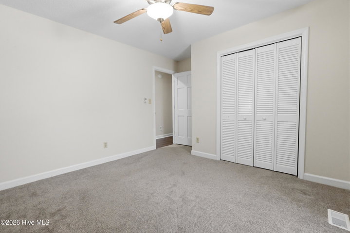 104 Inlet Drive, Elizabeth City, NC 27909 — photo 27