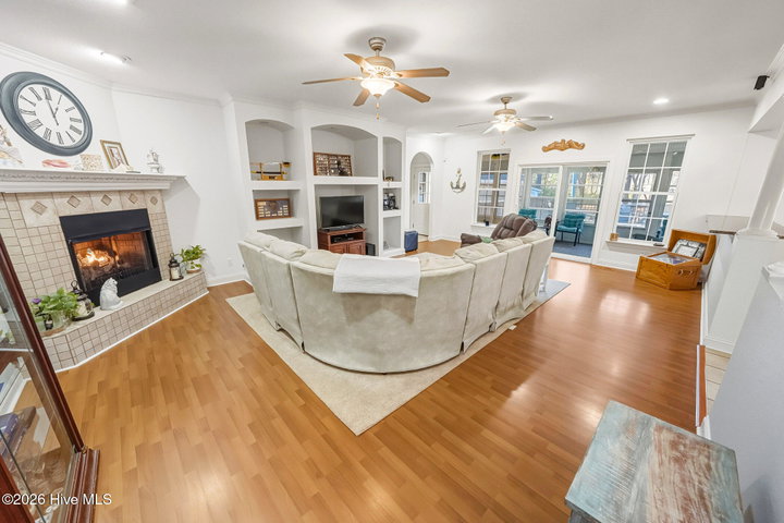 906 Broomfield Trail, Elizabeth City, NC 27909 — photo 21
