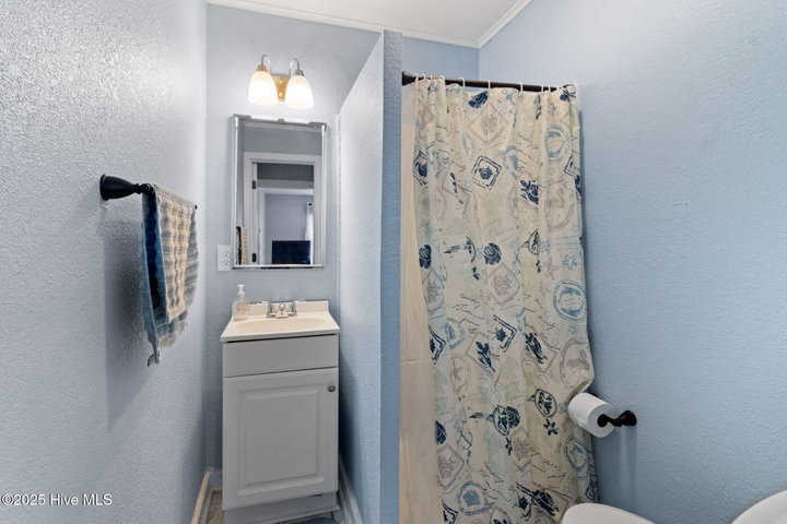 406 Walnut Street, Elizabeth City, NC 27909 — photo 27