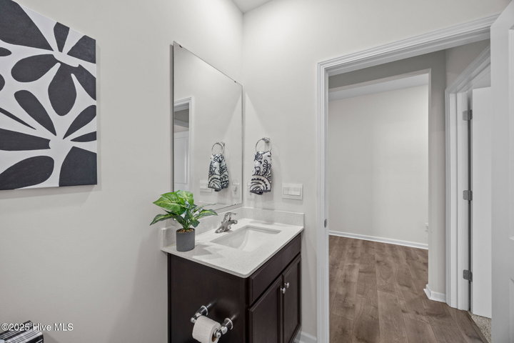 4449 Marthas Village Lane, Ayden, NC 28513 — photo 24