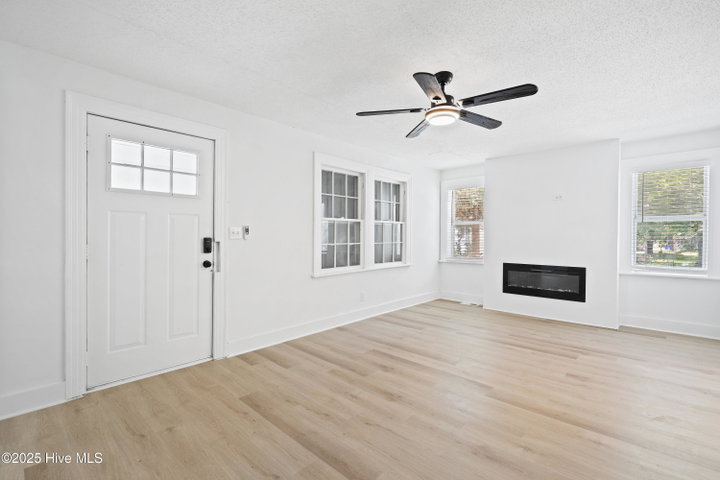 214 Arlington Circle, Greenville, NC 27834 — photo 3