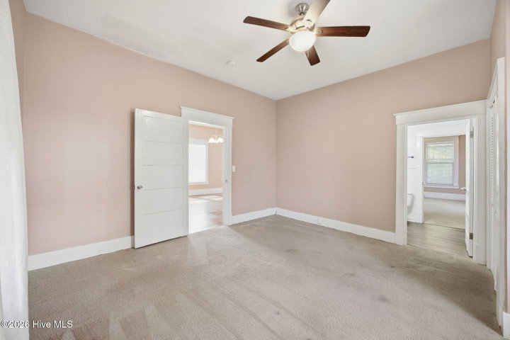 4162 E Church Street, Farmville, NC 27828 — photo 23