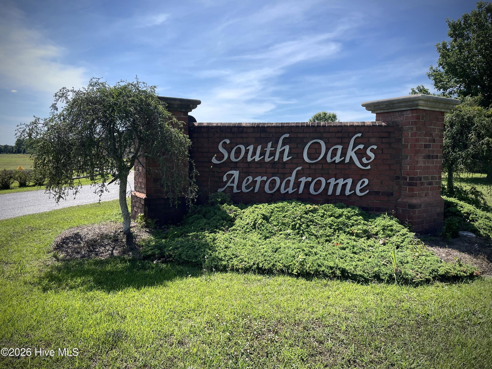 1658 Prop Drive, Winterville, NC 28590 — photo 2
