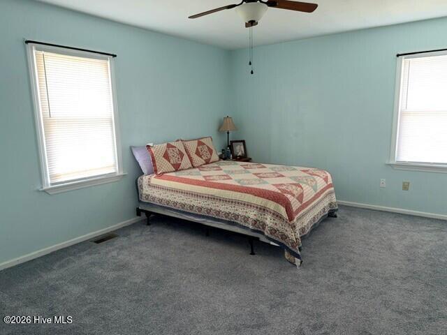 594 Pitts Chapel Road, Elizabeth City, NC 27909 — photo 12