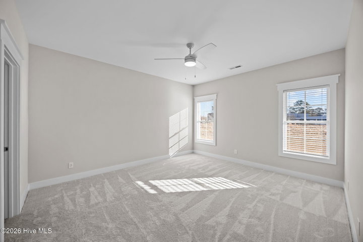 117 Lady O Drive B, Greenville, NC 27834 — photo 27