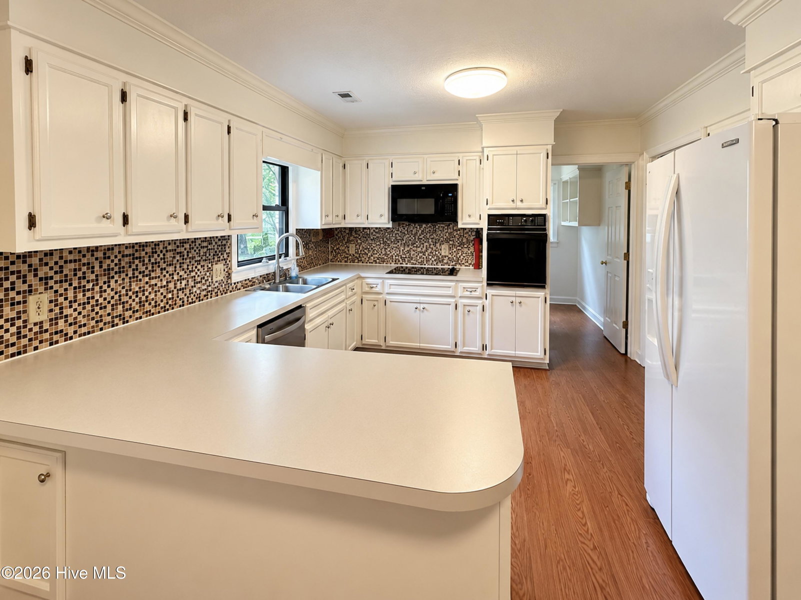 903 Tucker Road, Grimesland, NC 27837 — photo 3