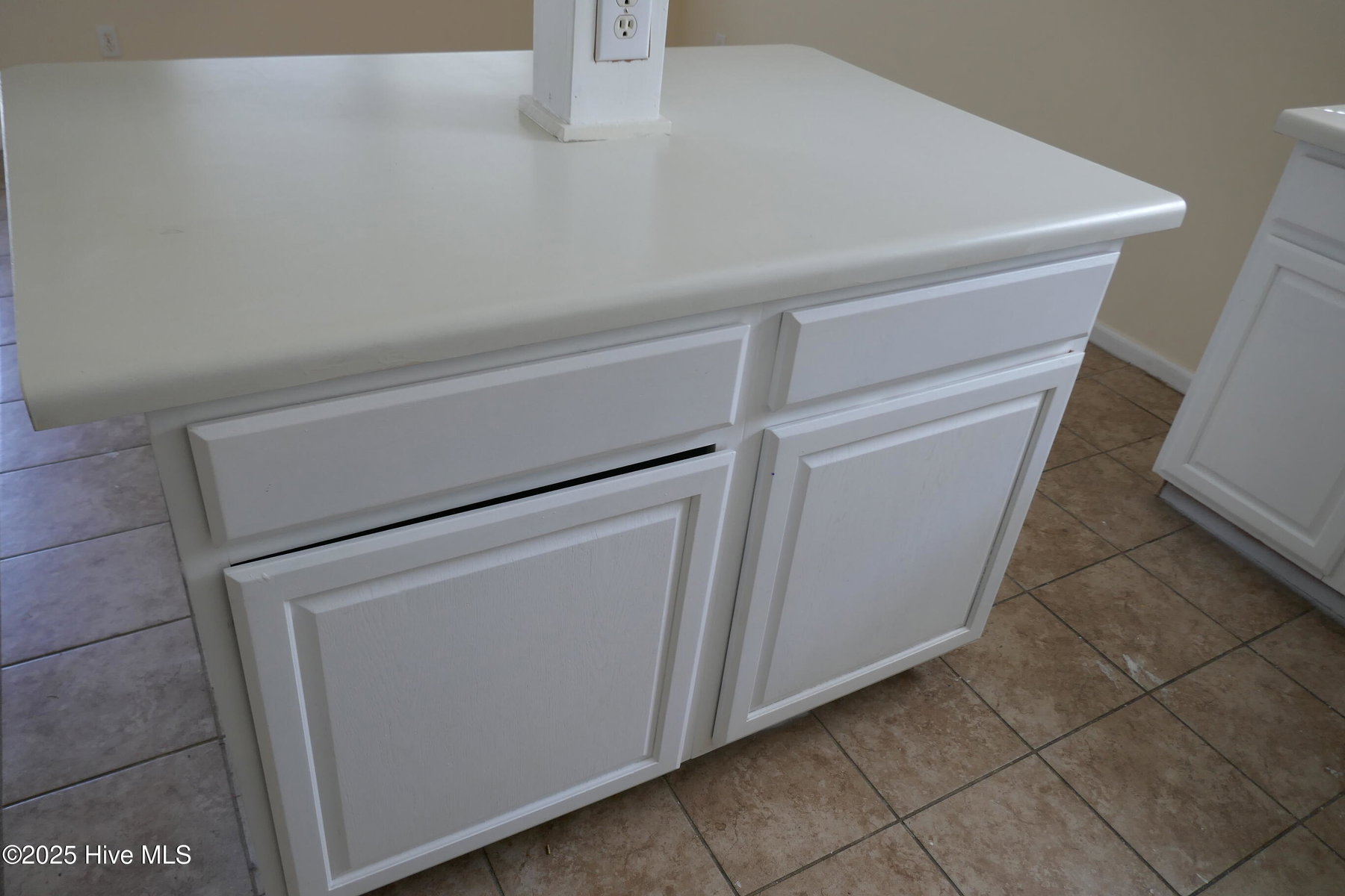 305 Speed Street, Elizabeth City, NC 27909 — photo 3