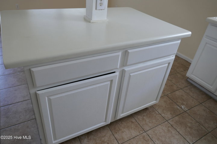 305 Speed Street, Elizabeth City, NC 27909 — photo 3