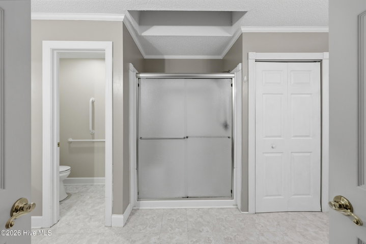 1706 Darian Drive, Elizabeth City, NC 27909 — photo 18