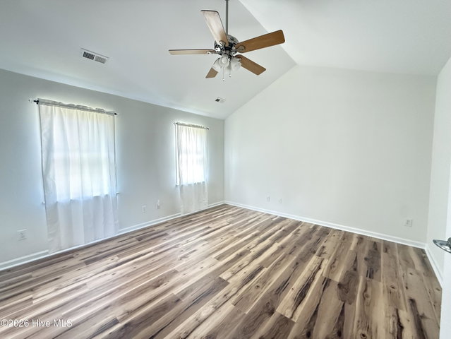 301 Cardinal Way, Elizabeth City, NC 27909 — photo 19