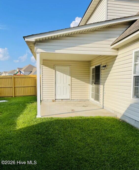 4000 Lucerne Court A, Winterville, NC 28590 — photo 4