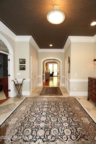 508 Chesapeake Place, Greenville, NC 27858 — photo 9
