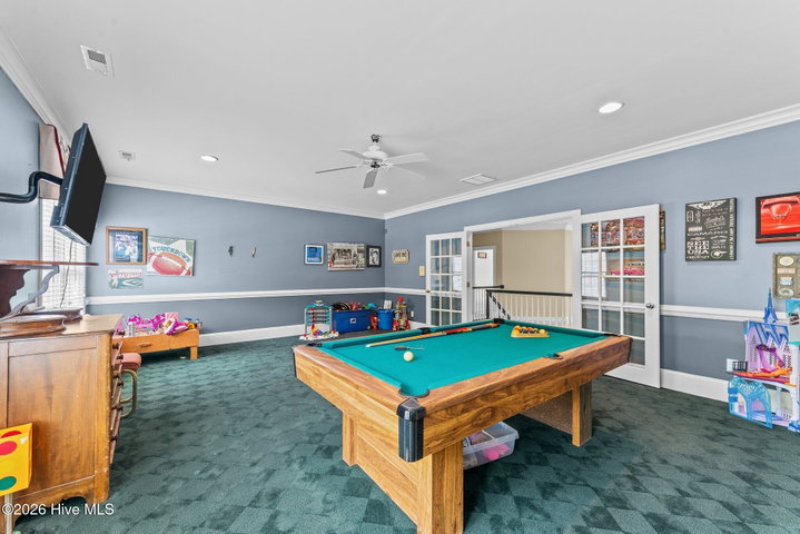 7264 Nc 43 N, Macclesfield, NC 27852 — photo 49