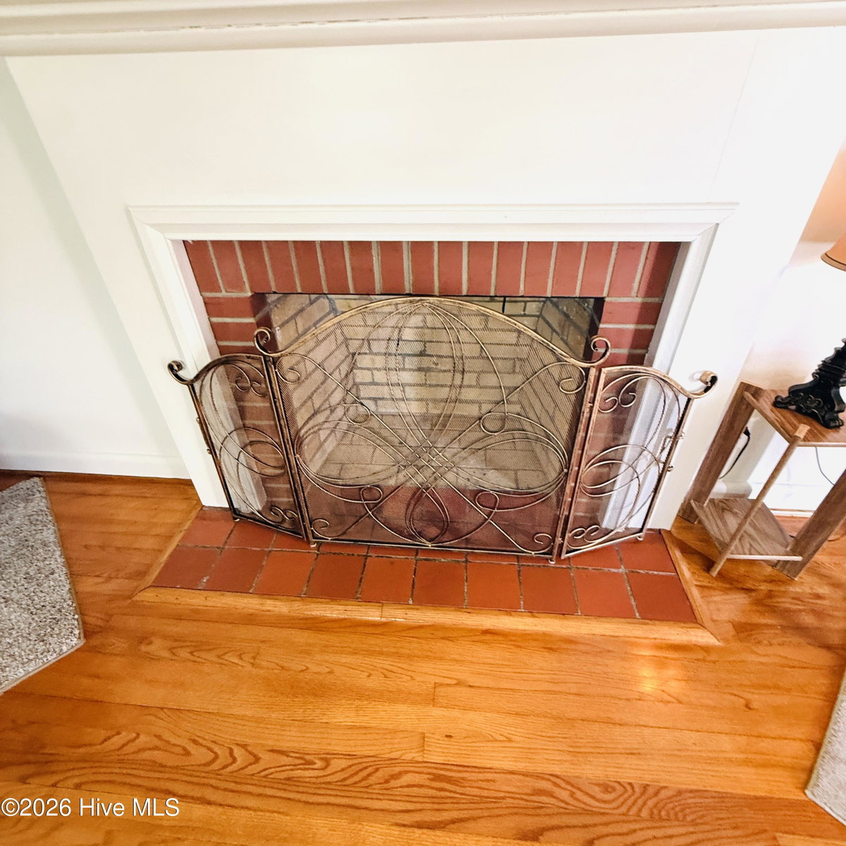 101 Carolina Avenue, Hertford, NC 27944 — photo 4