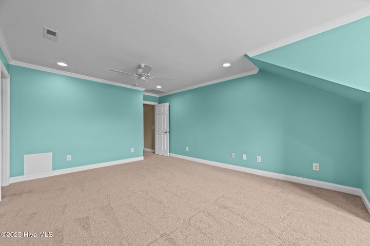 2243 Black Horse Lane, Winterville, NC 28590 — photo 45
