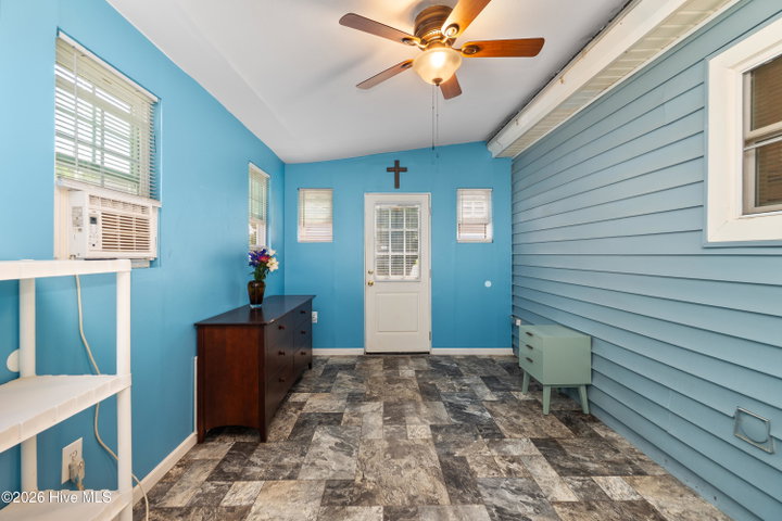 803 Maple Street, Elizabeth City, NC 27909 — photo 21