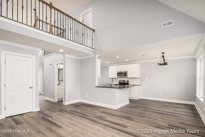 1225 Hunley Court, Winterville, NC 28590 — photo 9