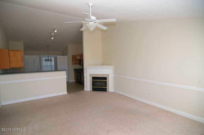 2604 Saddleback Drive A, Winterville, NC 28590 — photo 2