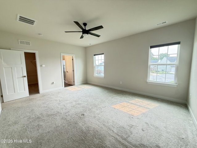 110 Spoonbill Loop, Elizabeth City, NC 27909 — photo 28