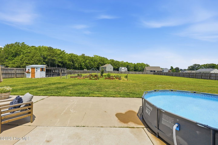 104 Red Maple Drive, Elizabeth City, NC 27909 — photo 45