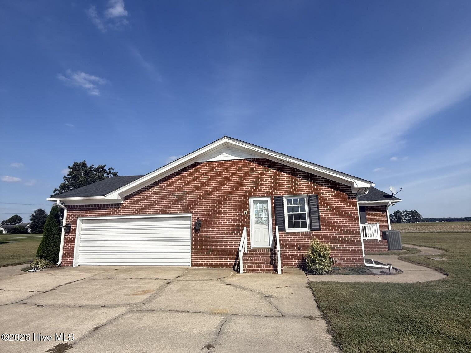 1157 Shawboro Road, Shawboro, NC 27973 — photo 4