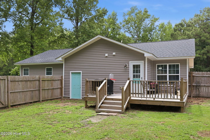 622 Massanutten Road, Greenville, NC 27834 — photo 6