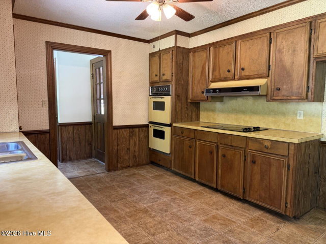 12445 U.S. 64, Williamston, NC 27892 — photo 3