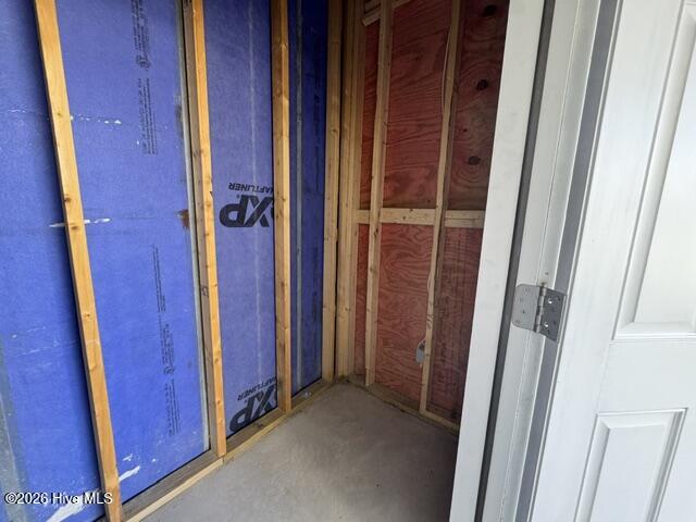 3404 B Richter Way, Greenville, NC 27834 — photo 23