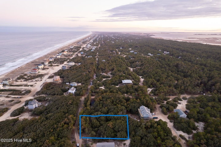 2356 10 Sandpiper Road, Corolla, NC 27927 — photo 8
