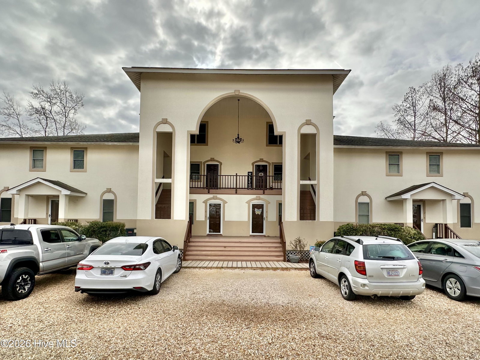 7 Gardner Point Drive 7, Elizabeth City, NC 27909 — photo 3