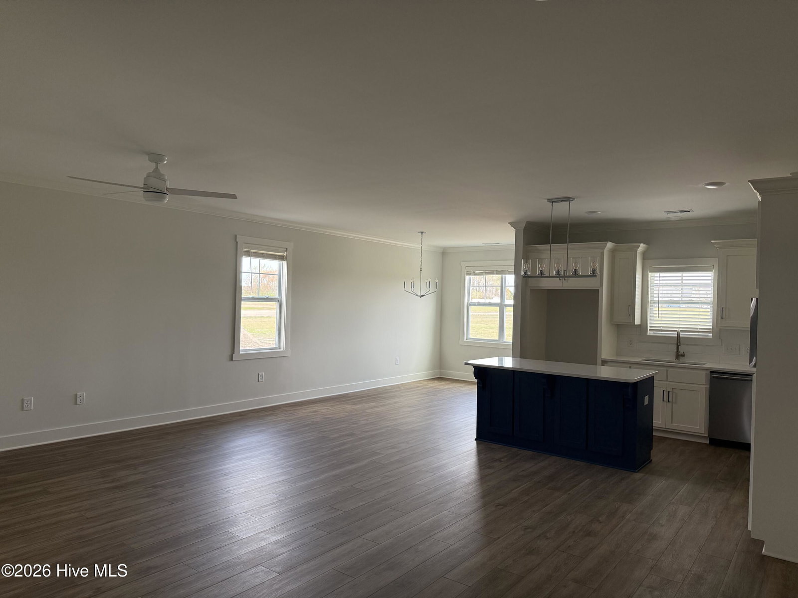 1025 Seven Iron Drive, Ayden, NC 28513 — photo 3
