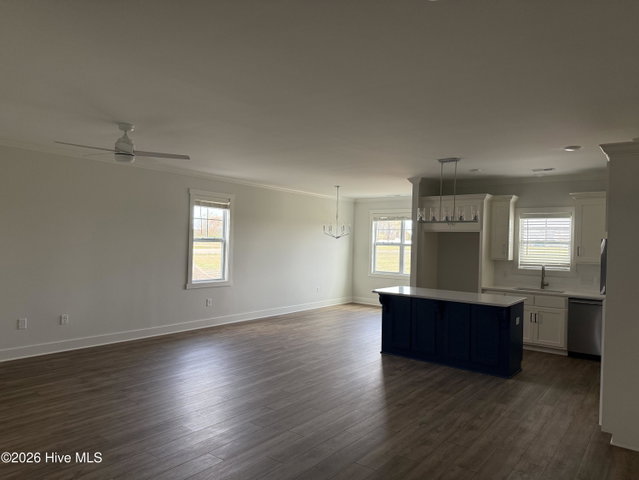1025 Seven Iron Drive, Ayden, NC 28513 — photo 3