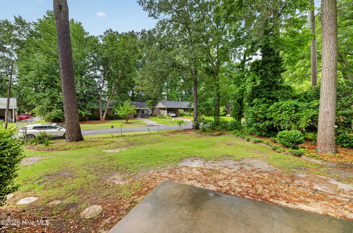 202 Hardee Circle, Greenville, NC 27858 — photo 6