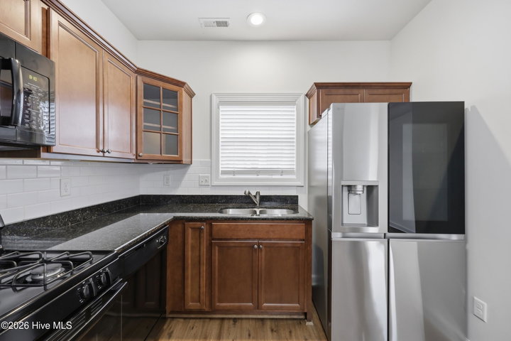 308 Egret Court, Elizabeth City, NC 27909 — photo 10