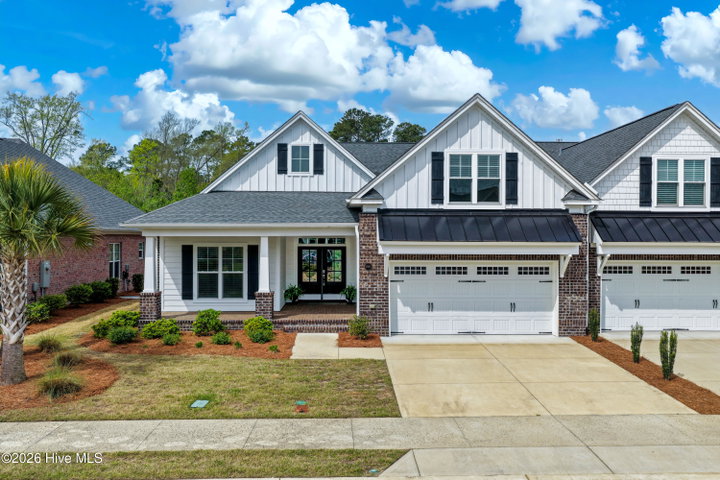 8983 Mango Bay Court NE photo