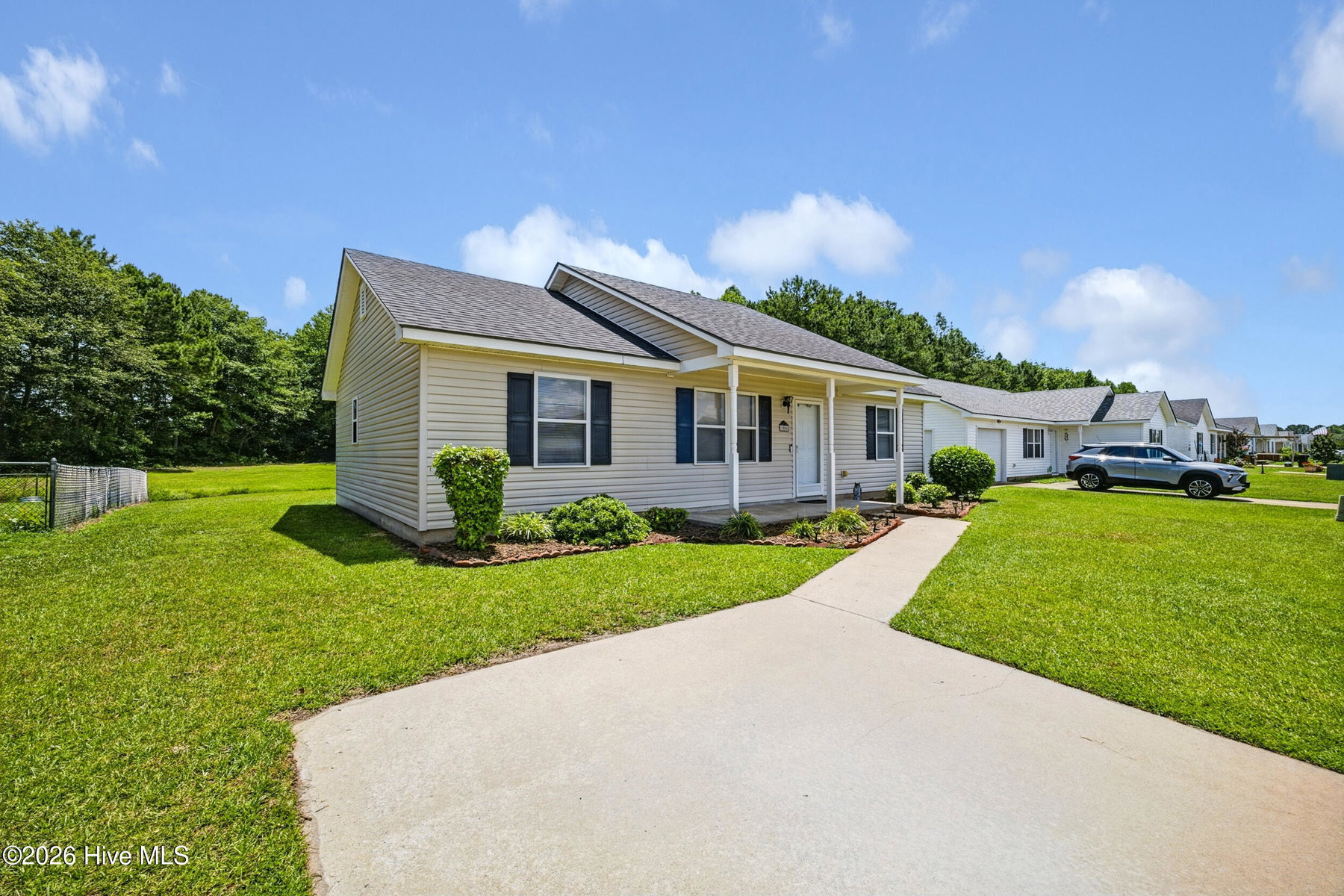 1006 Jessica Street, Elizabeth City, NC 27909 — photo 3