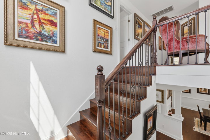107 Golf Club Drive, Elizabeth City, NC 27909 — photo 28