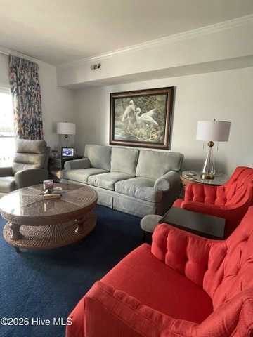 103 Continental Drive 7, Elizabeth City, NC 27909 — photo 19