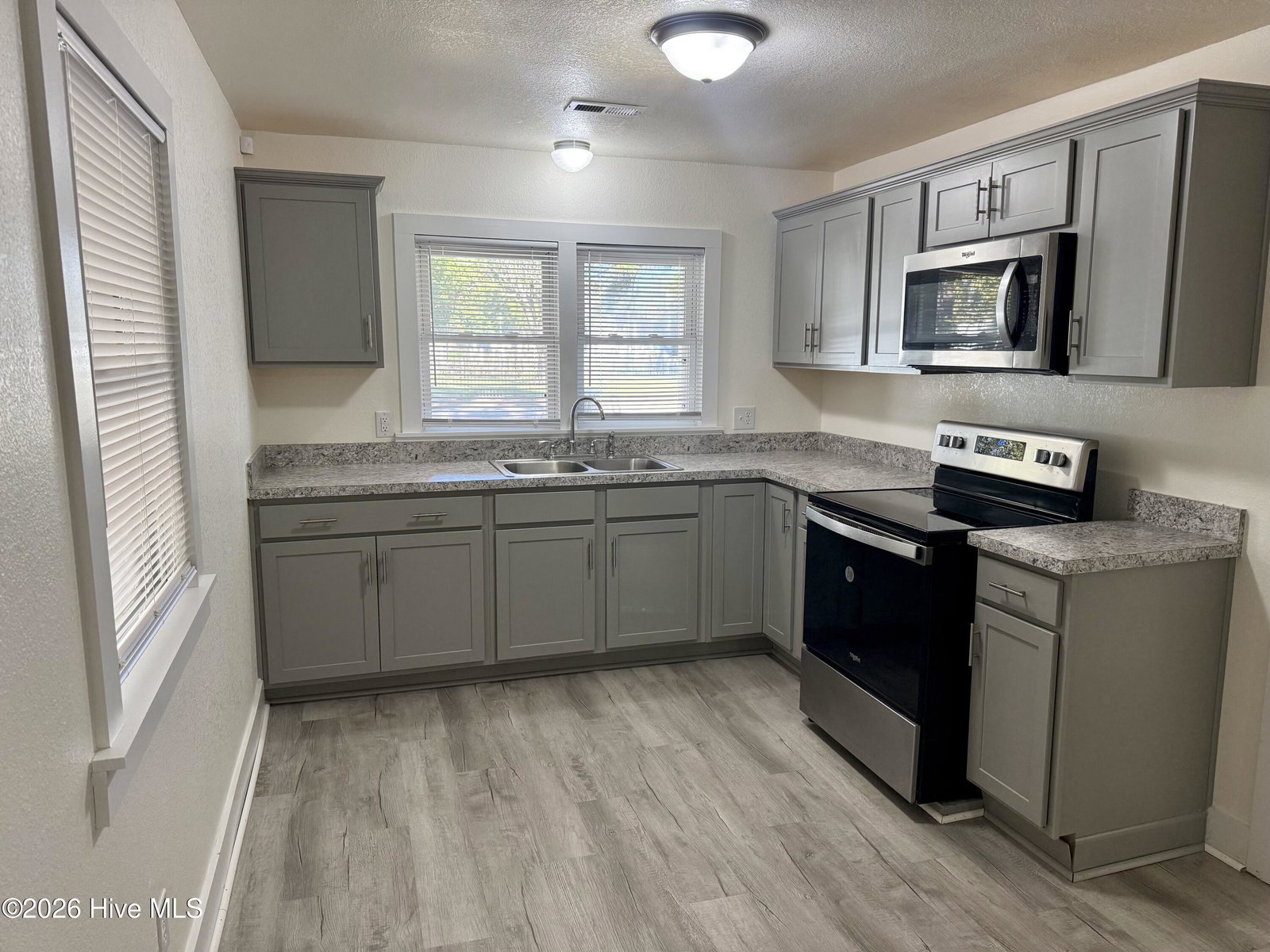 511 Shepard Street, Elizabeth City, NC 27909 · Elizabeth City NC ...