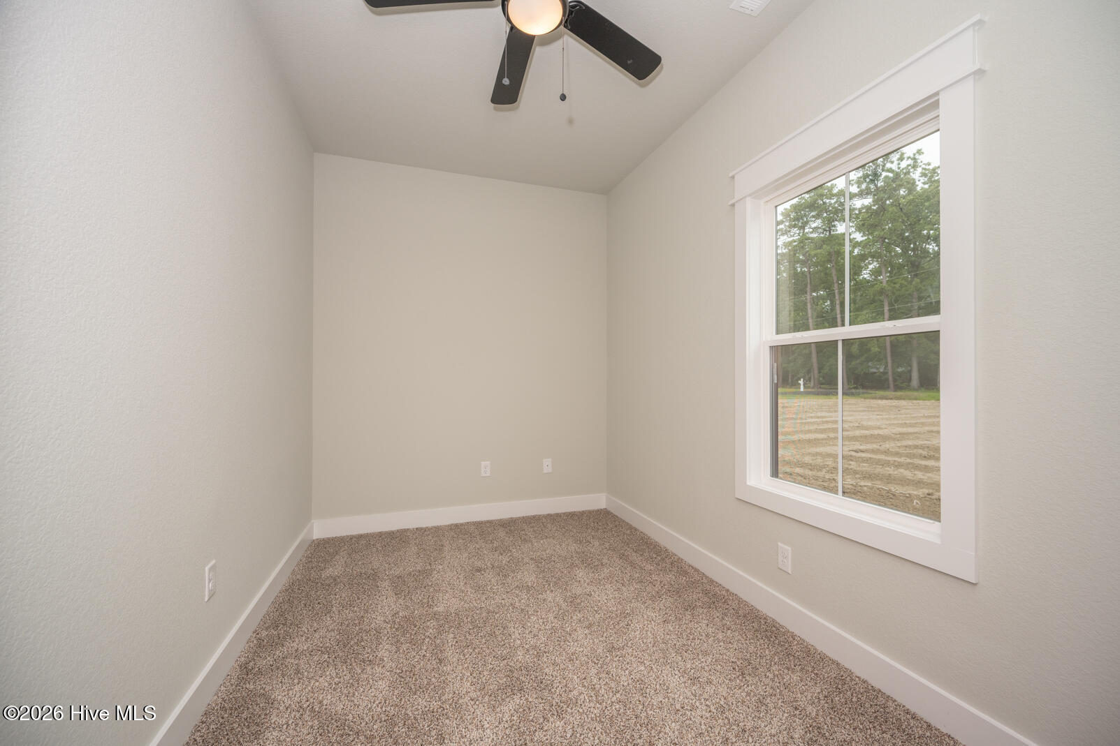 245 Sharber Lane, Elizabeth City, NC 27909 — photo 2