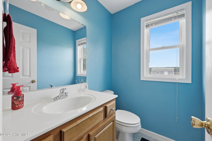 3733 Virginia Road, Tyner, NC 27980 — photo 23