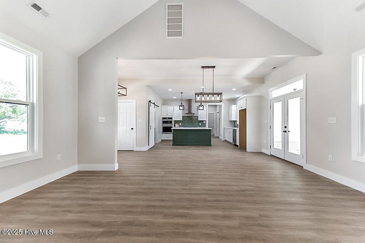 1104 Soundside Road, Edenton, NC 27932 — photo 12