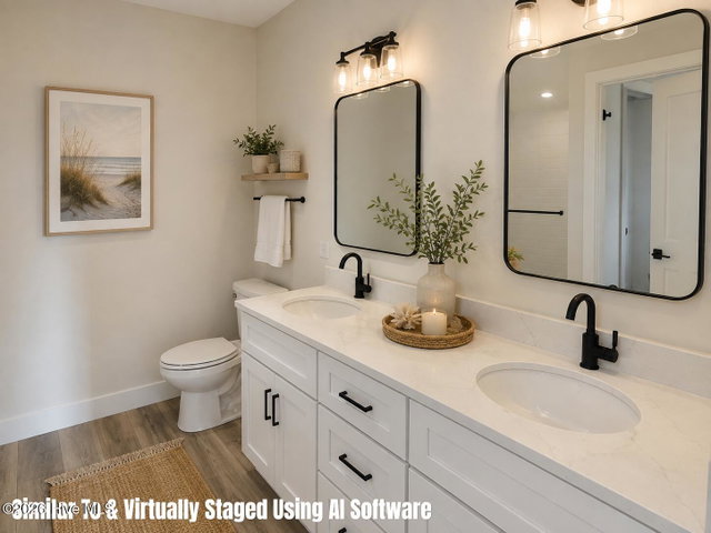 2086 Sandpiper Road, Corolla, NC 27927 — photo 8
