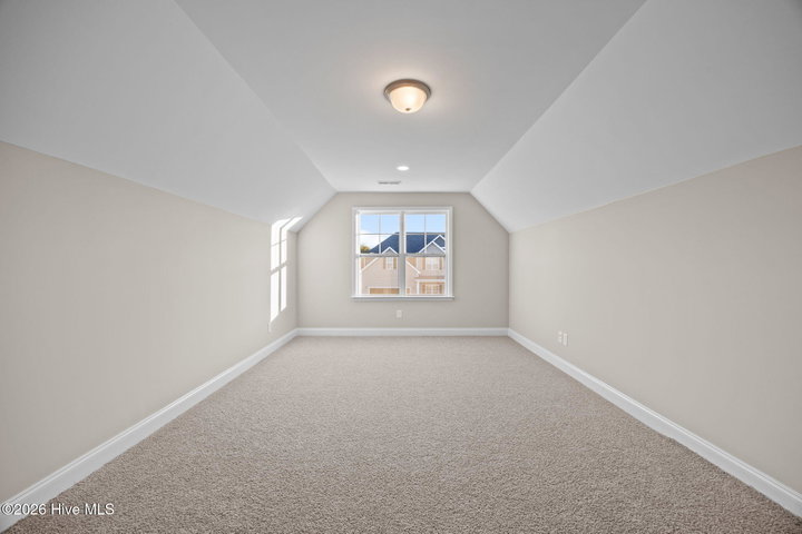 304 Sparrow Court, Greenville, NC 27858 — photo 29