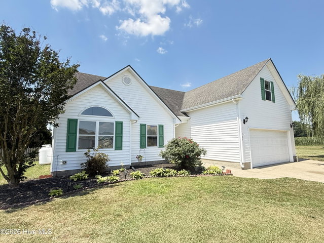 301 Cardinal Way, Elizabeth City, NC 27909 — photo 45